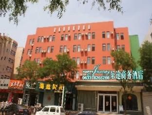 Letu 99 Hostel รื่อเจ้า ภายนอก รูปภาพ